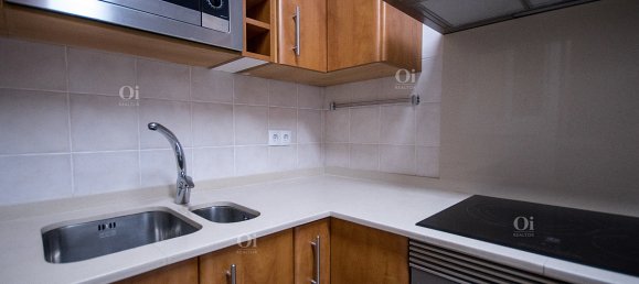 Wohnung in Barcelona, Spain 82m², Nr. 405 14