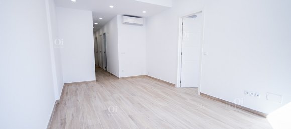 Wohnung in Barcelona, Spain 82m², Nr. 405 12