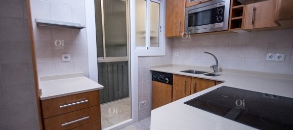 Wohnung in Barcelona, Spain 82m², Nr. 405 11