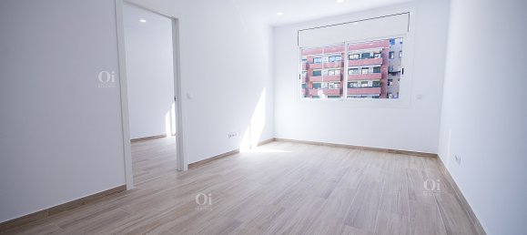 Wohnung in Barcelona, Spain 82m², Nr. 405 2