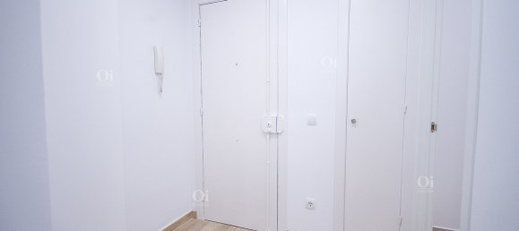 Wohnung in Barcelona, Spain 82m², Nr. 405 20