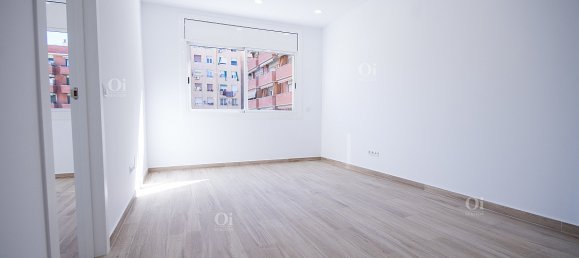 Wohnung in Barcelona, Spain 82m², Nr. 405 3