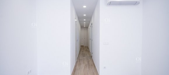 Wohnung in Barcelona, Spain 82m², Nr. 405 9