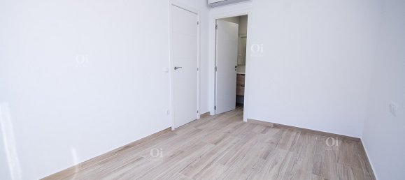 Wohnung in Barcelona, Spain 82m², Nr. 405 5