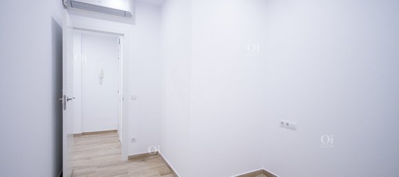 Wohnung in Barcelona, Spain 82m², Nr. 405 25