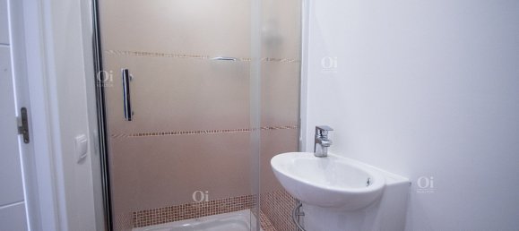 Wohnung in Barcelona, Spain 82m², Nr. 405 16