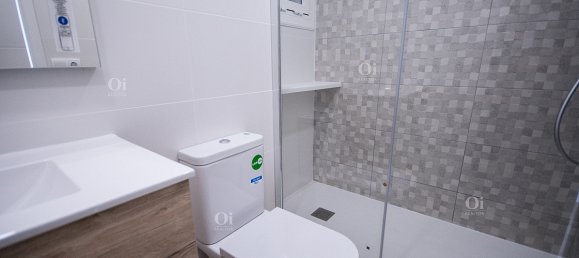 Wohnung in Barcelona, Spain 82m², Nr. 405 6