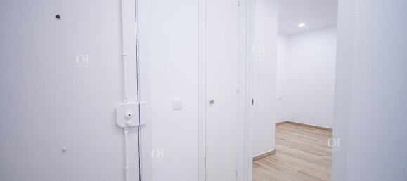 Wohnung in Barcelona, Spain 82m², Nr. 405 19