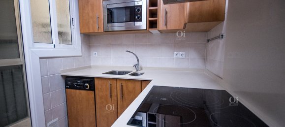 Wohnung in Barcelona, Spain 82m², Nr. 405 18