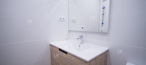 Wohnung in Barcelona, Spain 82m², Nr. 405 8