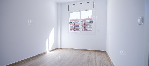 Wohnung in Barcelona, Spain 82m², Nr. 405 4