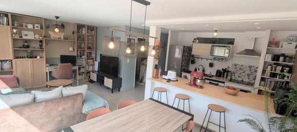 Дом с 3 спальнями в Верхние Альпы, Франция № 361729 3