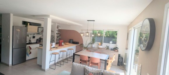 Дом с 3 спальнями в Верхние Альпы, Франция № 361729 2