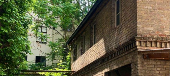 3 bedrooms Duplex in Kreuzberg, Germany No. 335185 2