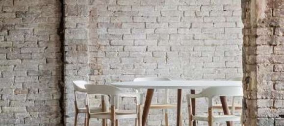 3 bedrooms Duplex in Kreuzberg, Germany No. 335185 8