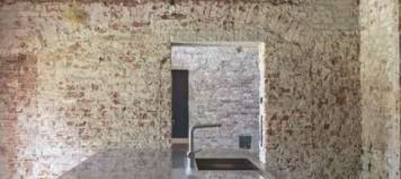 3 bedrooms Duplex in Kreuzberg, Germany No. 335185 7