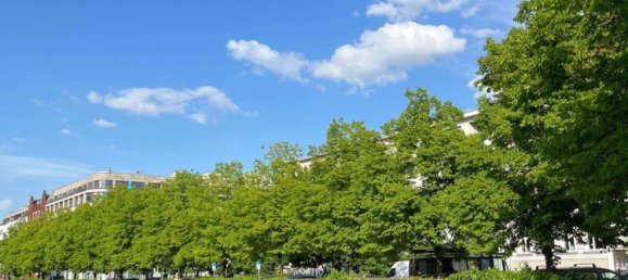 3 bedrooms Duplex in Kreuzberg, Germany No. 335185 9