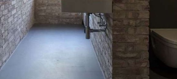 3 bedrooms Duplex in Kreuzberg, Germany No. 335185 10