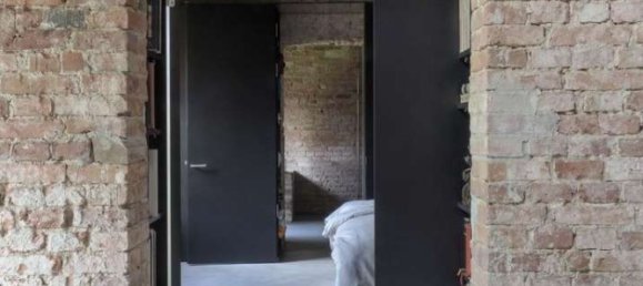 3 bedrooms Duplex in Kreuzberg, Germany No. 335185 5