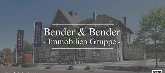 4غرفة تاون هاوس في Bonn, Germany رقم 101687 25