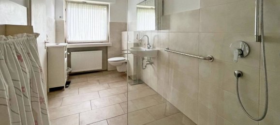 4غرفة تاون هاوس في Bonn, Germany رقم 101687 14