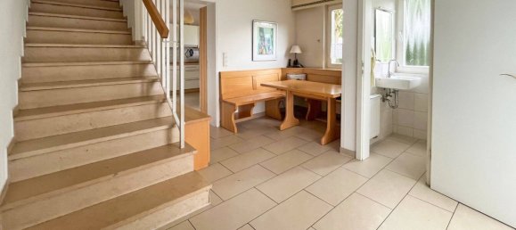 4غرفة تاون هاوس في Bonn, Germany رقم 101687 6