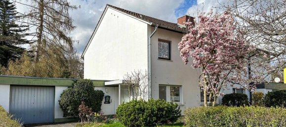 4غرفة تاون هاوس في Bonn, Germany رقم 101687 23