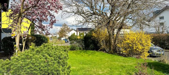 4غرفة تاون هاوس في Bonn, Germany رقم 101687 2