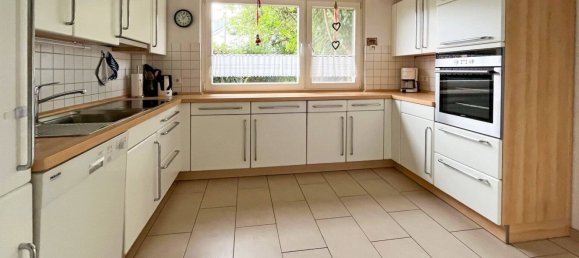 4غرفة تاون هاوس في Bonn, Germany رقم 101687 11