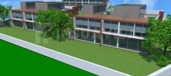 Land in Seixas, Portugal No. 54079 4