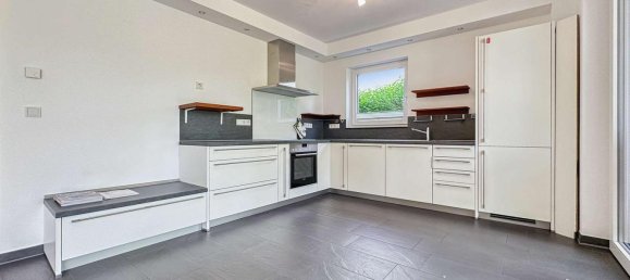 4-Zimmer Wohnung in Gottingen, Germany, Nr. 317147 8