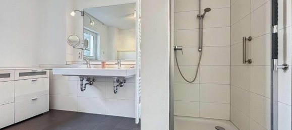 4-Zimmer Wohnung in Gottingen, Germany, Nr. 317147 17