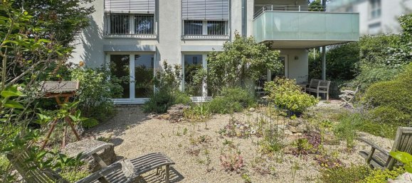 4-Zimmer Wohnung in Gottingen, Germany, Nr. 317147 5