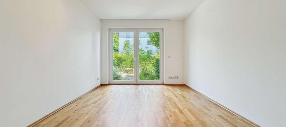 4-Zimmer Wohnung in Gottingen, Germany, Nr. 317147 13