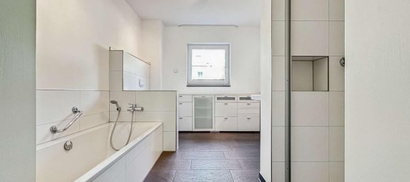 4-Zimmer Wohnung in Gottingen, Germany, Nr. 317147 19