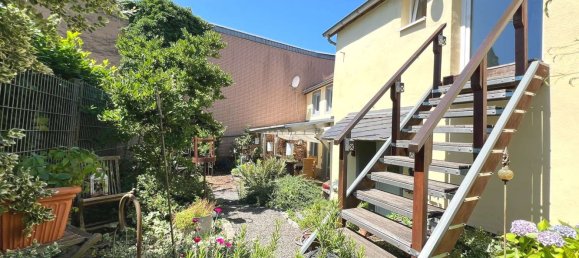 3 chambres Maison de ville à Trier-Saarburg, Germany No. 183771 23