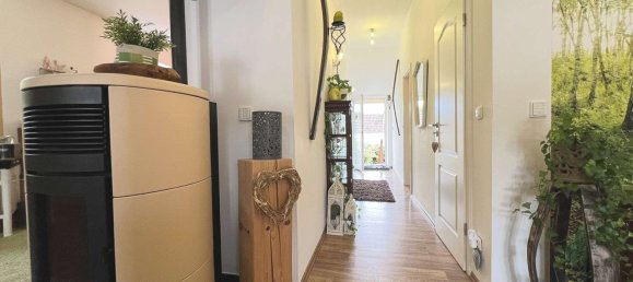 3 chambres Maison de ville à Trier-Saarburg, Germany No. 183771 10