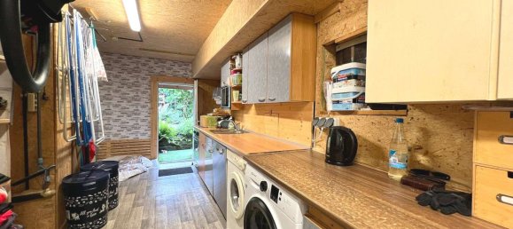 3 chambres Maison de ville à Trier-Saarburg, Germany No. 183771 7