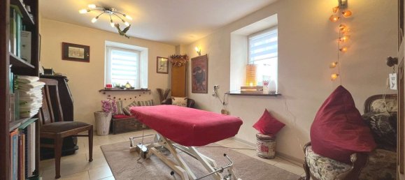 3 chambres Maison de ville à Trier-Saarburg, Germany No. 183771 3