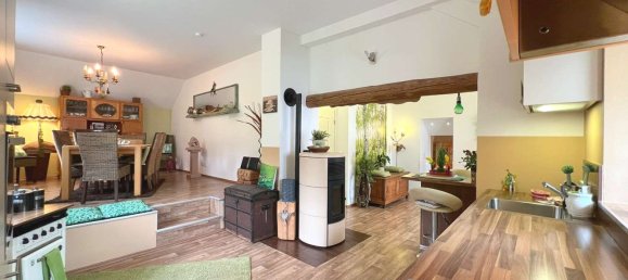 3 chambres Maison de ville à Trier-Saarburg, Germany No. 183771 9