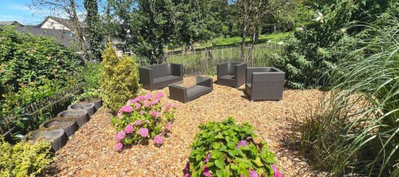 3 chambres Maison de ville à Trier-Saarburg, Germany No. 183771 22