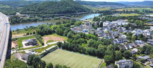 3 chambres Maison de ville à Trier-Saarburg, Germany No. 183771 28