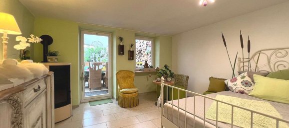 3 chambres Maison de ville à Trier-Saarburg, Germany No. 183771 4