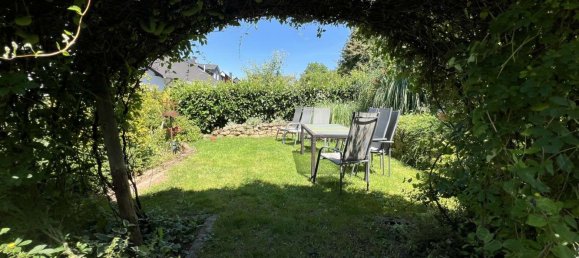 3 chambres Maison de ville à Trier-Saarburg, Germany No. 183771 19