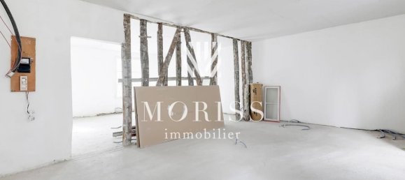 2 bedrooms Apartment in Paris, France No. 188683 2