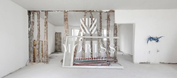 2 bedrooms Apartment in Paris, France No. 188683 6