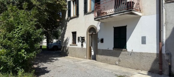 1 Schlafzimmer Wohnung in Seriate, Italy, Nr. 344804 4