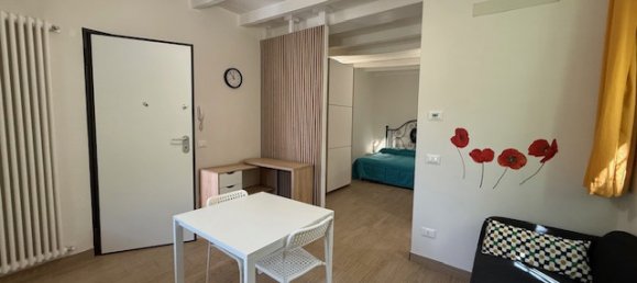 1 Schlafzimmer Wohnung in Seriate, Italy, Nr. 344804 20