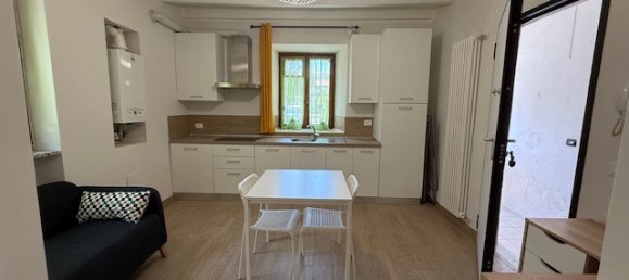 1 Schlafzimmer Wohnung in Seriate, Italy, Nr. 344804 19