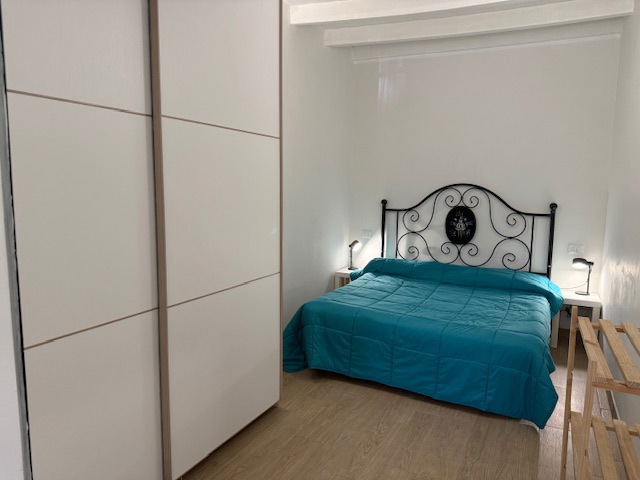 1 Schlafzimmer Wohnung in Seriate, Italy, Nr. 344804
